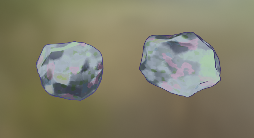 Capture%20d%E2%80%99%C3%A9cran%202024-12-11%20105330